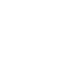 WUOTAN
