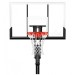 Spalding Gold In-Ground 54" 881365CN