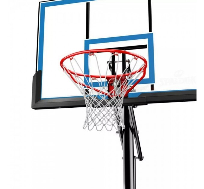 Spalding Gametime 48" 7A1655CN