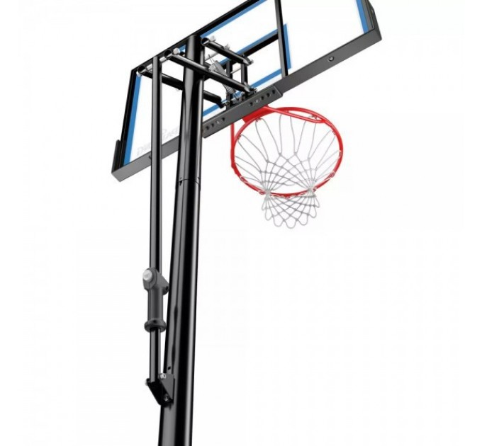 Spalding Gametime 48" 7A1655CN