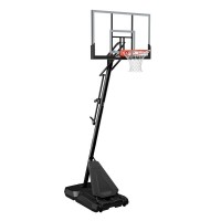 Spalding Gold TF 54" 6A1746CN