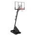 Spalding Gold TF 54" 6A1746CN