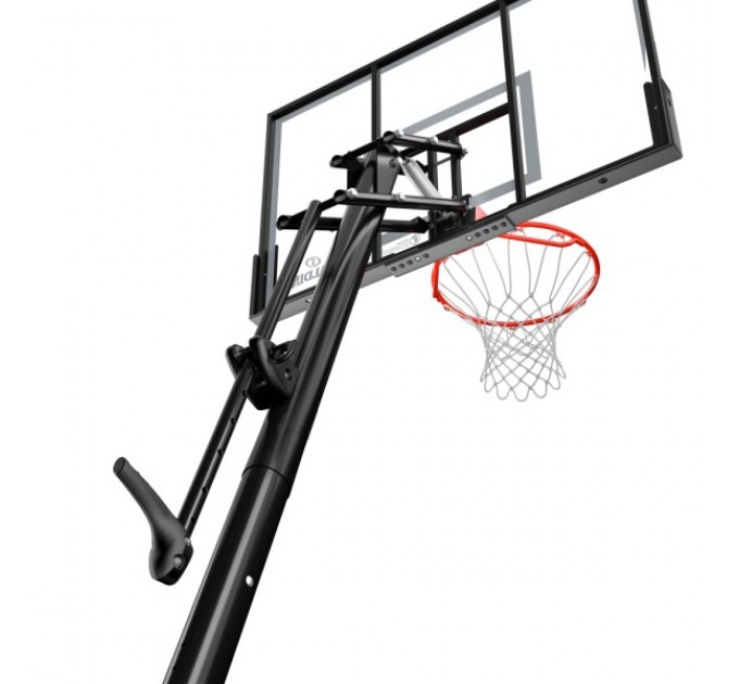 Spalding Gold TF 54" 6A1746CN