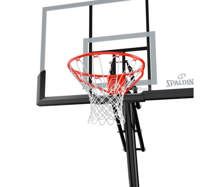 Spalding Gold TF 54" 6A1746CN