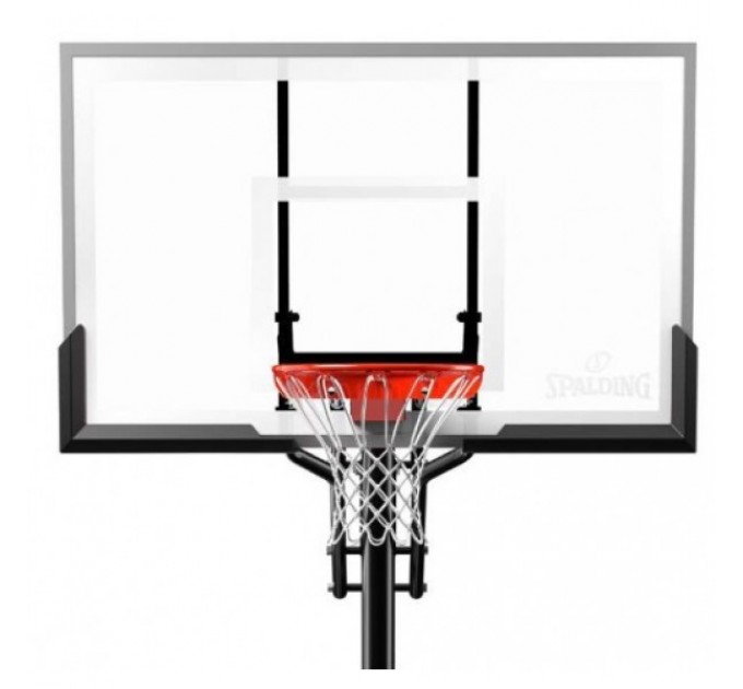 Spalding Platinum TF 60" 6C1562CN