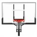 Spalding Platinum TF 60" 6C1562CN