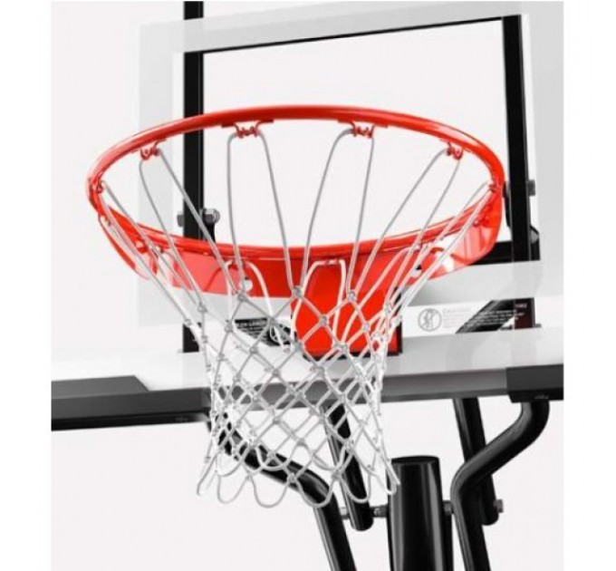 Spalding Platinum TF 60" 6C1562CN