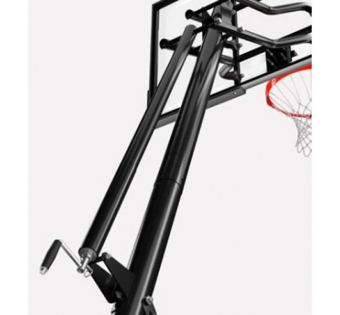Spalding Platinum TF 60" 6C1562CN