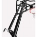Spalding Platinum TF 60" 6C1562CN