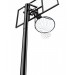Spalding Silver In-Ground 44" 881596CN