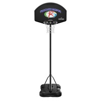 Spalding Youth 32" 5A1003CN