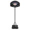 Spalding Youth 32" 5A1003CN