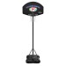 Spalding Youth 32" 5A1003CN
