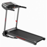 Vigor 3300US Vigor 3300US