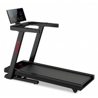 Vigor 3340EA Vigor 3340EA