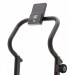 Vigor 3408