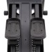 Vigor 3408