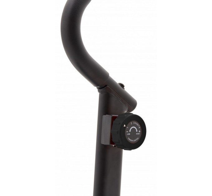 Vigor 3408