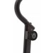 Vigor 3408