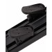 Vigor 3408