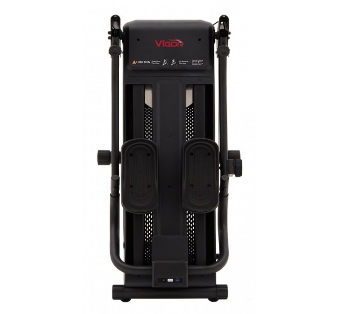 Vigor 3408