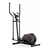 Vigor 6401E