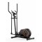 Vigor 6401E
