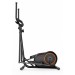 Vigor 6401E