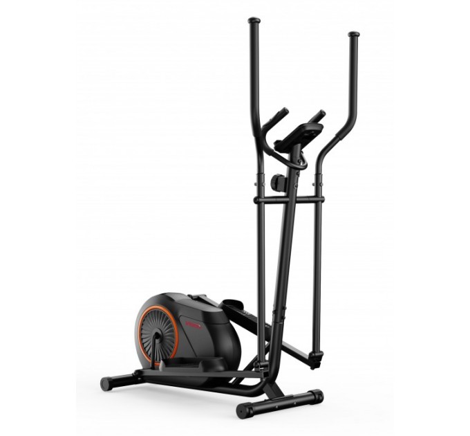 Vigor 6401E