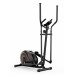 Vigor 6401E