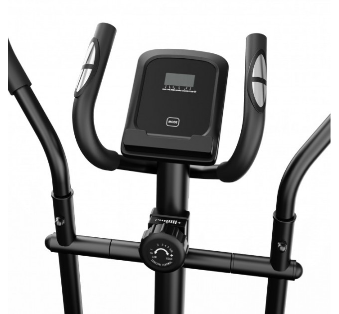 Vigor 6401E