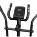 Vigor 6401E