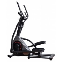 Vigor 701ET