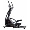 Vigor 701ET