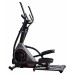 Vigor 701ET