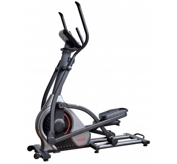 Vigor 701ET