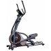 Vigor 701ET