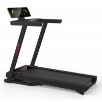 Vigor 7203EA Vigor 7203EA