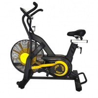Vigor Airbike YJ-009 Vigor Airbike YJ-009