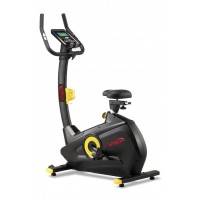 Vigor B20 Vigor B20