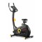 Vigor B20
