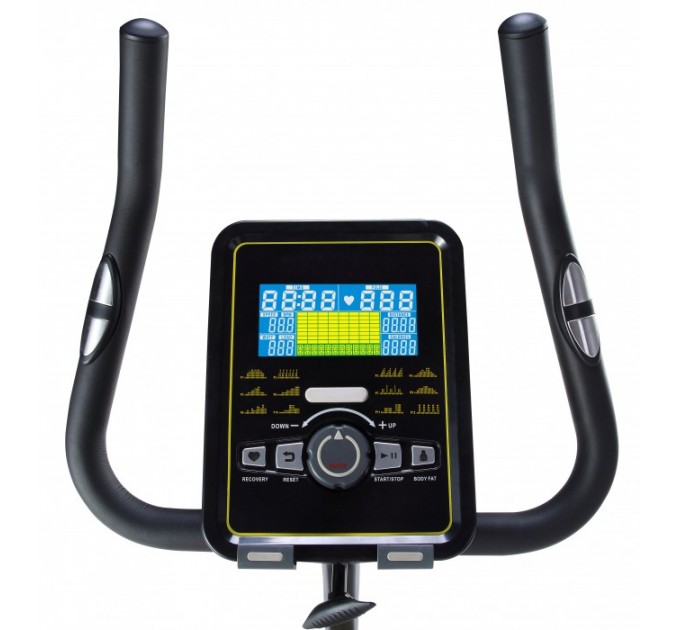 Vigor B20