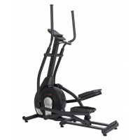 Vigor E80010P