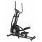 Vigor E80010P