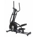 Vigor E80010P