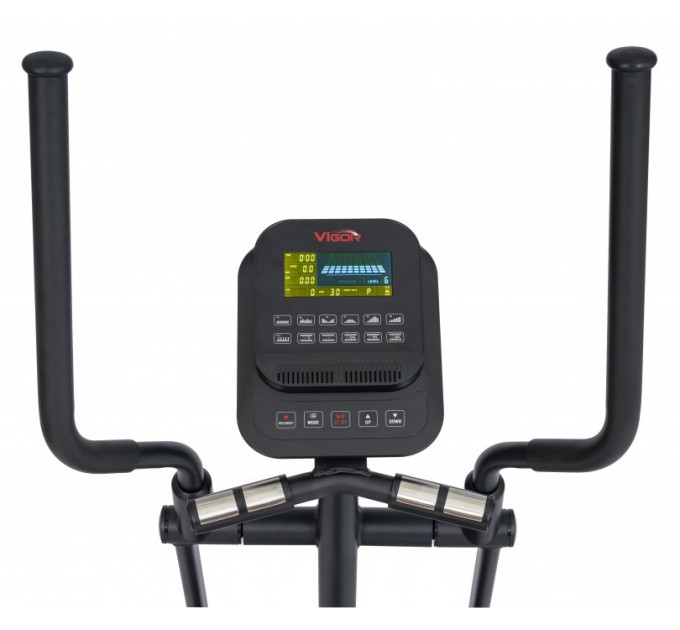 Vigor E80010P