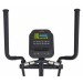 Vigor E80010P