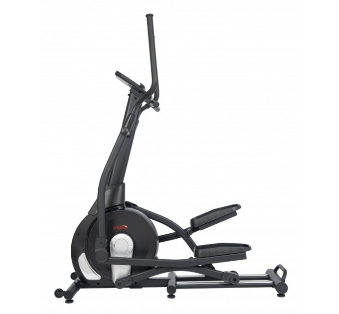 Vigor E80010P