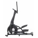 Vigor E80010P