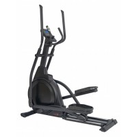 Vigor E80092P